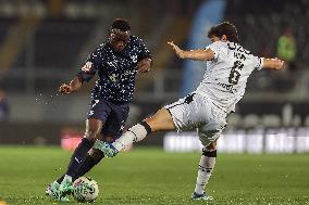 I Liga: Vitória SC vs SC Braga