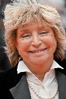 Cannes 2024 Opening Ceremony