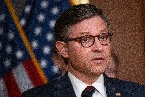 Candlelight Vigil For Fallen Officers - Washington