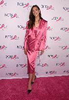 Hot Pink Party - NYC