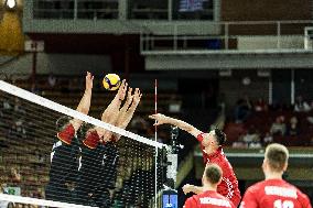 Poland V Germany - Friendly Match