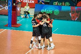 Poland V Germany - Friendly Match