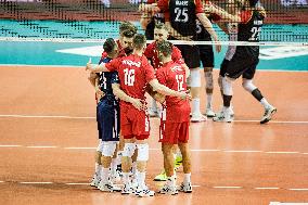 Poland V Germany - Friendly Match