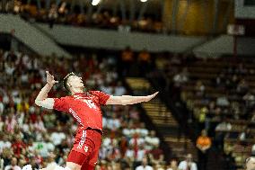 Poland V Germany - Friendly Match