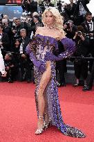 Annual Cannes Film Festival - Furiosa: A Mad Max Saga - Cannes DN