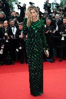 Cannes Furiosa A Mad Max Saga Premiere