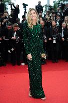 Cannes Furiosa A Mad Max Saga Premiere