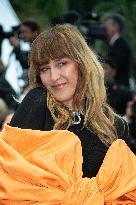 Cannes Furiosa A Mad Max Saga Premiere