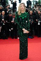 Cannes Furiosa A Mad Max Saga Premiere