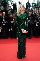 Cannes Furiosa A Mad Max Saga Premiere