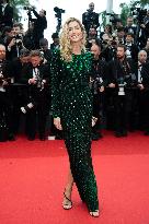 Cannes Furiosa A Mad Max Saga Premiere