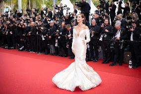 Cannes - Furiosa: A Mad Max Saga Screening