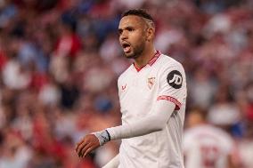 Sevilla FC v Cadiz CF - LaLiga EA Sports