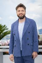 Cannes - Furiosa: A Mad Max Saga Photocall