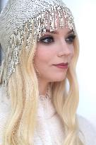 Cannes - Furiosa: A Mad Max Saga Photocall