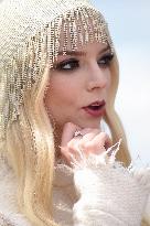 Cannes - Furiosa: A Mad Max Saga Photocall