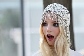 Cannes - Furiosa: A Mad Max Saga Photocall