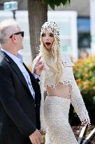 Cannes - Furiosa: A Mad Max Saga Photocall