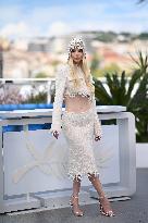 Cannes - Furiosa: A Mad Max Saga Photocall