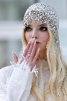 Cannes - Furiosa: A Mad Max Saga Photocall