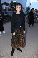 Cannes -  HONG KONG NIGHT