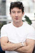 Annual Cannes Film Festival - Bird Photocall - Cannes DN