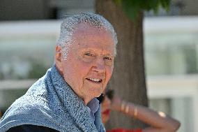 Cannes 2024 Photocall Megalopolis