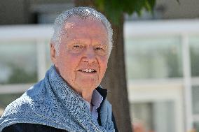 Cannes 2024 Photocall Megalopolis