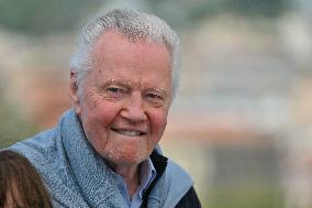 Cannes 2024 Photocall Megalopolis