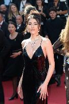 Cannes Kinds Of Kindness Red Carpet NG