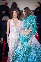 Cannes - Kinds Of Kindness Red Carpet