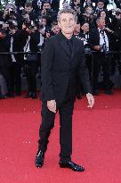 Cannes Kinds Of Kindness Screening DB