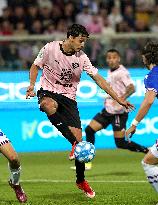 Palermo v Sampdoria - Serie B Playoffs