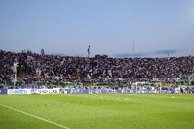 ACF Fiorentina v SSC Napoli - Serie A TIM