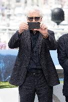 Annual Cannes Film Festival - Oh, Canada Photocall - Cannes DN