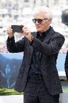 Annual Cannes Film Festival - Oh, Canada Photocall - Cannes DN