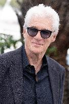 Annual Cannes Film Festival - Oh, Canada Photocall - Cannes DN