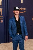 59th Academy of Country Music Awards - Texas -