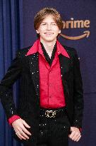 59th Academy of Country Music Awards - Texas -