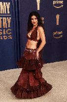 59th Academy of Country Music Awards - Texas -