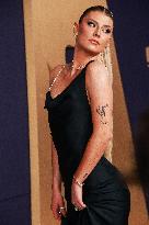 59th Academy of Country Music Awards - Texas -