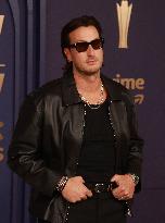 59th Academy of Country Music Awards - Texas -