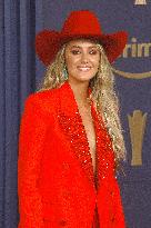 59th Academy of Country Music Awards - Texas -