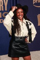 59th Academy of Country Music Awards - Texas -