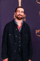 59th Academy of Country Music Awards - Texas -