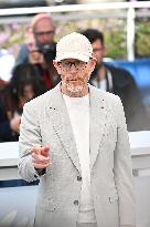 "Jim Henson: Idea Man" Photocall - The 77th Annual Cannes Film Festival