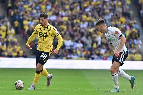 Bolton Wanderers v Oxford United - Sky Bet League One Play-Off Fina