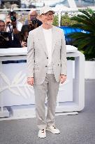 "Jim Henson: Idea Man" Photocall - The 77th Annual Cannes Film Festival