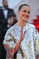 Cannes 2024 Premiere Emilia Perez