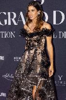 Cannes - Le Grand Diner Gala - Theoule sur Mer